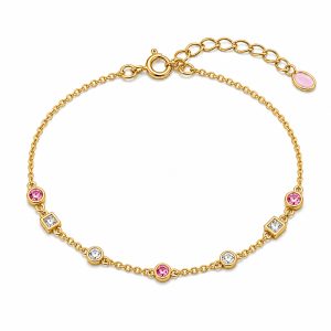HLL-BYB03514 925 sterling silver jewelry