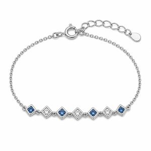 HLL-BYB03515 925 sterling silver jewelry