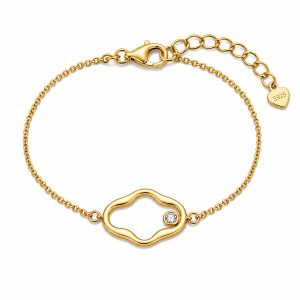 HLL-BYB03516 925 sterling silver jewelry