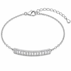 HLL-BYB03517 925 sterling silver jewelry