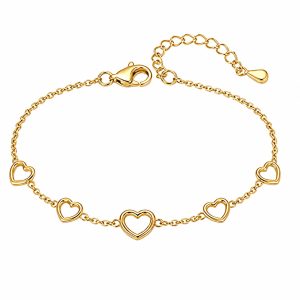 HLL-BYB03518 925 sterling silver jewelry