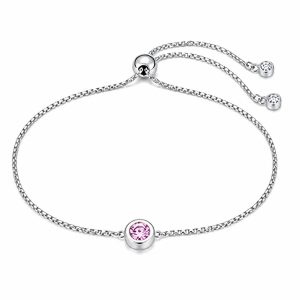 HLL-BYB03519 925 sterling silver jewelry