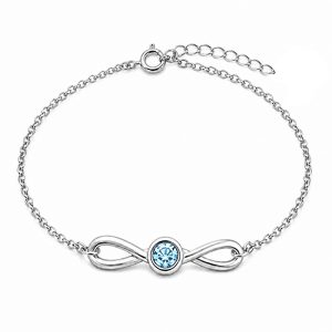 HLL-BYB03522 925 sterling silver jewelry