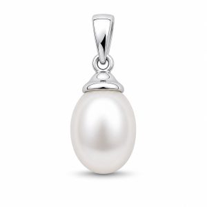 HLL-CZP00026 925 sterling silver jewelry