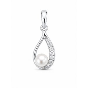 HLL-CZP00033 925 sterling silver jewelry