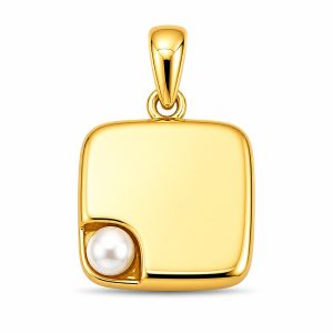 HLL-CZP00041 925 sterling silver jewelry