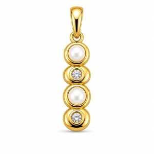 HLL-CZP00065 925 sterling silver jewelry