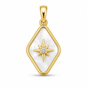HLL-CZP00090 925 sterling silver jewelry