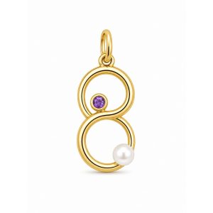 HLL-CZP00092 925 sterling silver jewelry