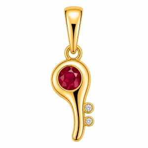 HLL-CZP00093 925 sterling silver jewelry