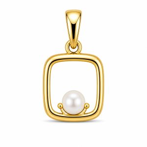 HLL-CZP00102 925 sterling silver jewelry