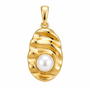 HLL-CZP00129 925 sterling silver jewelry