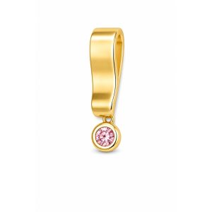 HLL-CZP00141 925 sterling silver jewelry