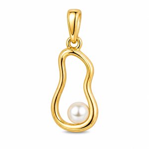 HLL-CZP00163 925 sterling silver jewelry