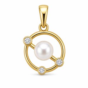 HLL-CZP00166 925 sterling silver jewelry
