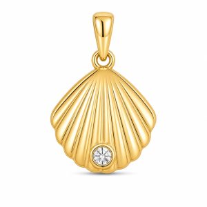 HLL-CZP00172 925 sterling silver jewelry