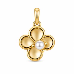 HLL-CZP00183 925 sterling silver jewelry
