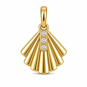 HLL-CZP00196 925 sterling silver jewelry