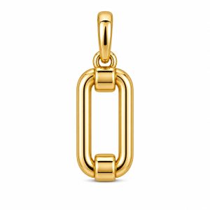 HLL-CZP00198 925 sterling silver jewelry