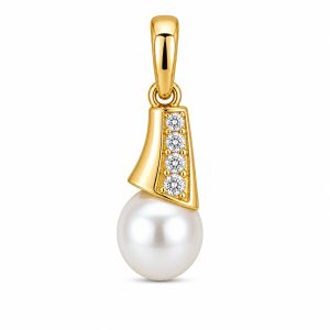 HLL-CZP00212 925 sterling silver jewelry