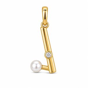 HLL-CZP00224 925 sterling silver jewelry