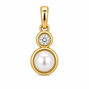 HLL-CZP00228 925 sterling silver jewelry