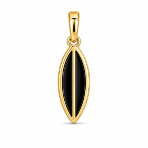 HLL-CZP00232 925 sterling silver jewelry