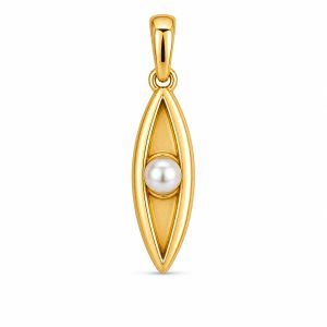 HLL-CZP00238 925 sterling silver jewelry