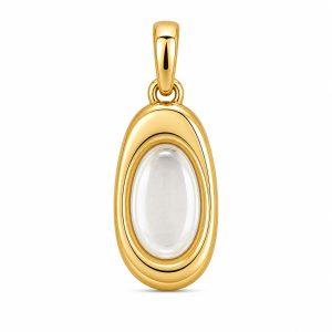 HLL-CZP00242 925 sterling silver jewelry