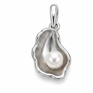 HLL-CZP00263 925 sterling silver jewelry
