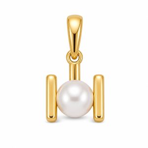 HLL-CZP00274 925 sterling silver jewelry