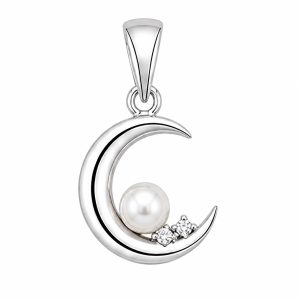 HLL-CZP00349 925 sterling silver jewelry