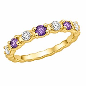 HLL-CZR00999 925 sterling silver jewelry