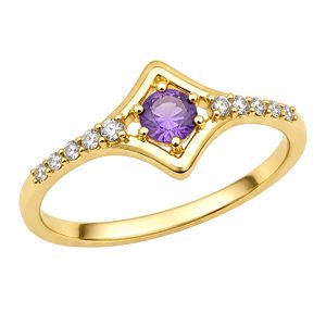 HLL-CZR01001 925 sterling silver jewelry
