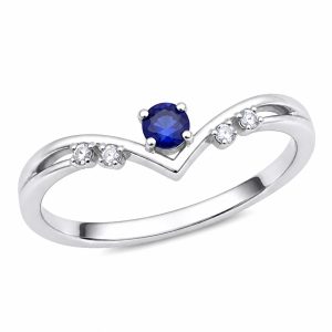 HLL-CZR01003 925 sterling silver jewelry