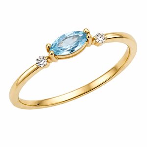 HLL-CZR01005 925 sterling silver jewelry