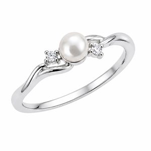 HLL-CZR01006 925 sterling silver jewelry
