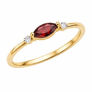 HLL-CZR01007 925 sterling silver jewelry