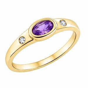 HLL-CZR01016 925 sterling silver jewelry