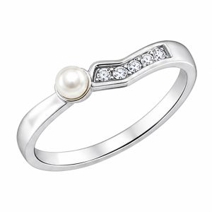 HLL-CZR01017 925 sterling silver jewelry