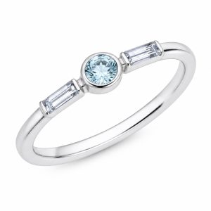 HLL-CZR01023 925 sterling silver jewelry
