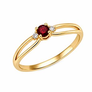 HLL-CZR01026 925 sterling silver jewelry