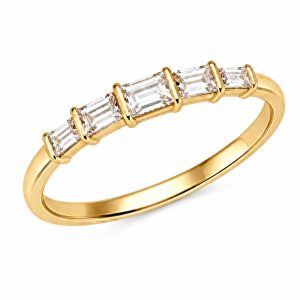 HLL-CZR01028 925 sterling silver jewelry