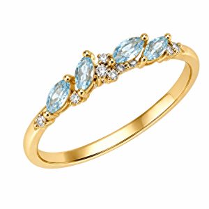 HLL-CZR01029 925 sterling silver jewelry