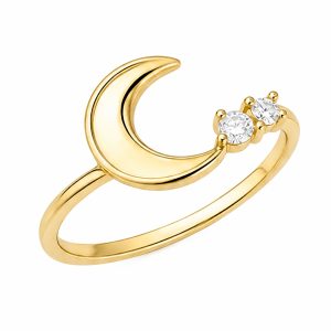 HLL-CZR01030 925 sterling silver jewelry
