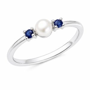 HLL-CZR01034 925 sterling silver jewelry