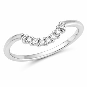 HLL-CZR01035 925 sterling silver jewelry