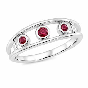 HLL-CZR01038 925 sterling silver jewelry