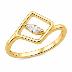 HLL-CZR01039 925 sterling silver jewelry