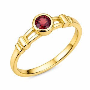 HLL-CZR01044 925 sterling silver jewelry